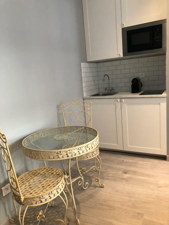 Cocoon Amoureux De Beaune Beaune  Ngoại thất bức ảnh